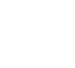 Scroll down
